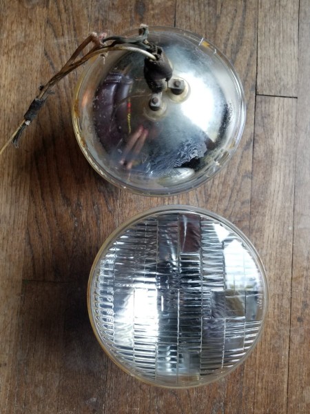 Headlight-Old-S.jpg