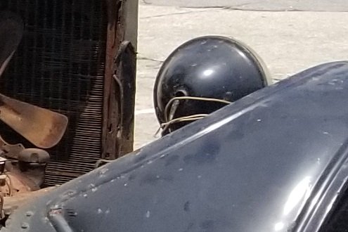 headlight crop 2.jpg