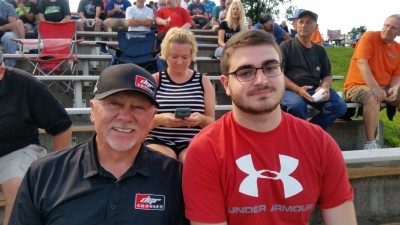 20180804_202747.jpg