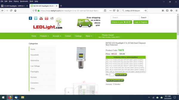 LED Bulb.png