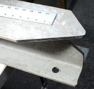 0121191339-00b.jpg