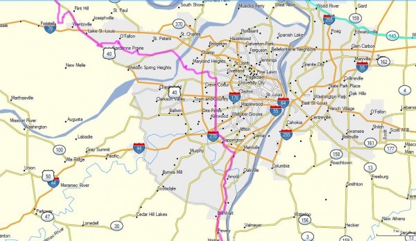 St.Louis.JPG (152.51 KiB) Viewed 2625 times GPS track