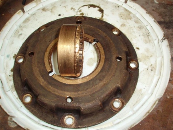 Ruckstell repair Aug 09 (1) (Large).JPG
