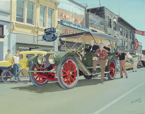 Olds-Limited.jpg