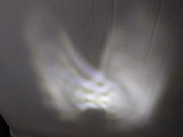 LED Pattern.jpg