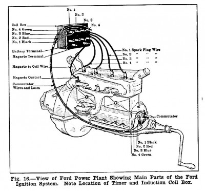 WIRING 4 copy.jpg