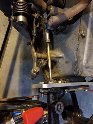 20190120_142554_resized 2.jpg