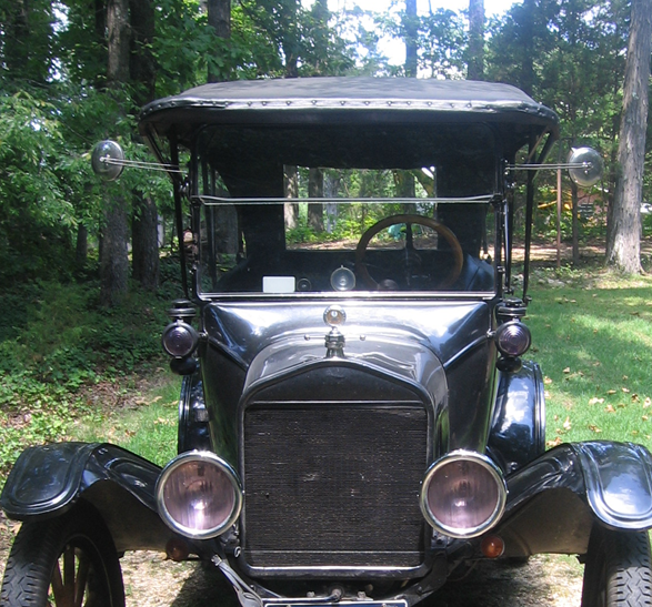 Model T Mirrors.png