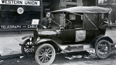 telegram_western_union_ap.jpg