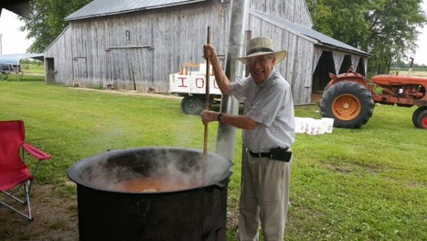 rwl burgoo.JPG