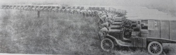 1917 ambulances.jpg