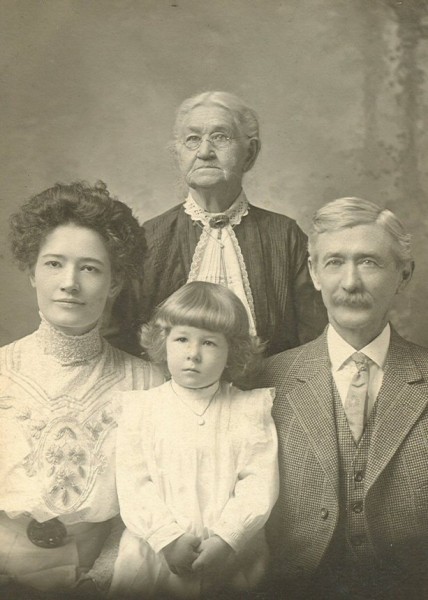 4generations2.jpg