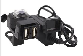 USBCharger.jpg