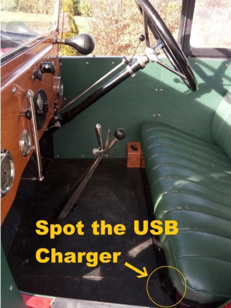 SpotTheCharger (Large) (Large).jpg