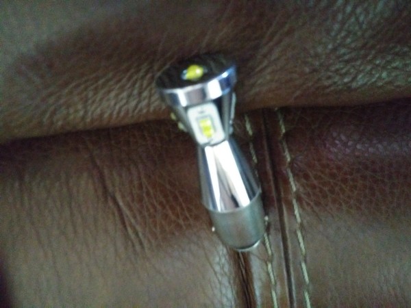 Old LED.jpg
