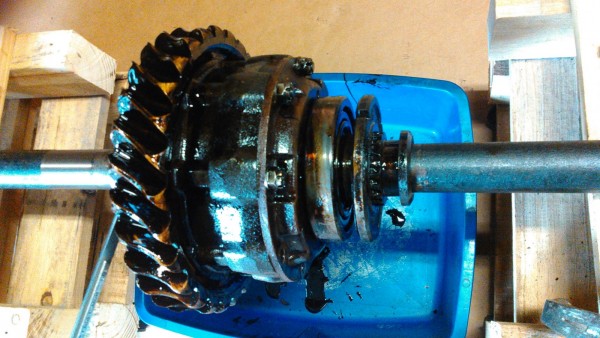TT REAR END Ruckstell #4.jpg