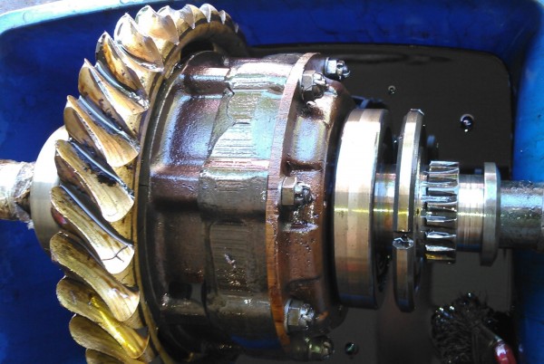 TT REAR END Ruckstell #5.jpg