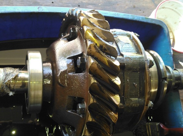 TT REAR END Ruckstell #7.jpg