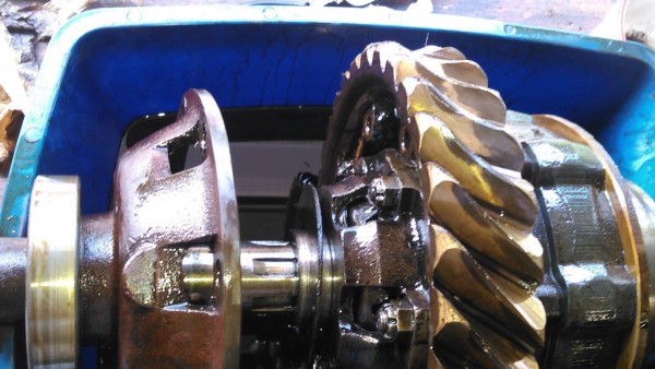 TT REAR END Ruckstell #9.jpg