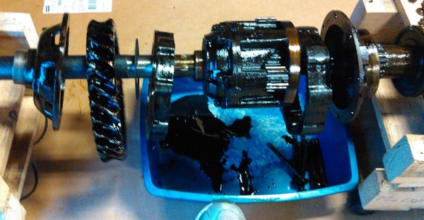 TT REAR END Ruckstell #11.jpg