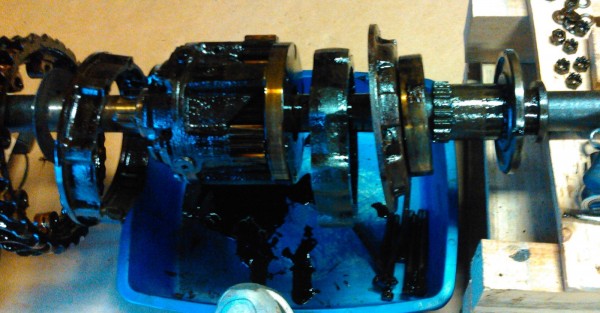 TT REAR END Ruckstell #12.jpg