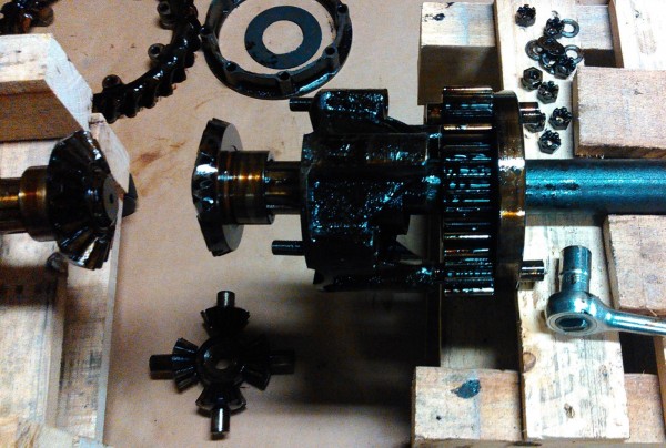 TT REAR END Ruckstell #13.jpg