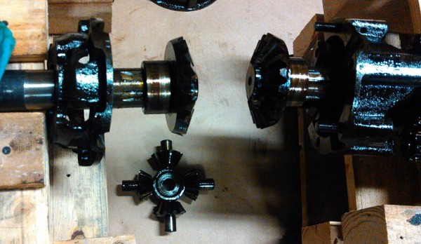 TT REAR END Ruckstell #14.jpg