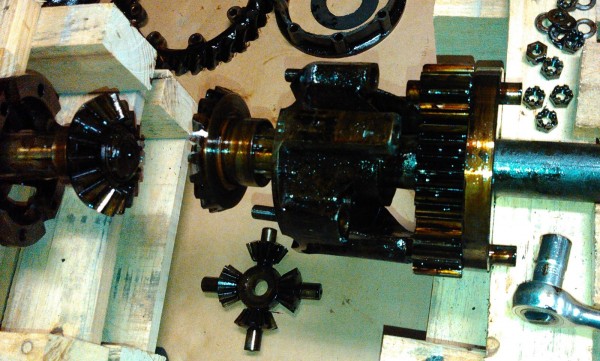 TT REAR END Ruckstell #15.jpg