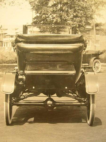 DSCN7801.JPG