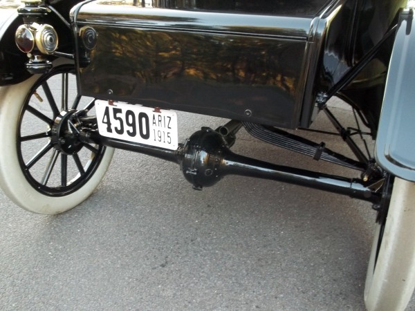 100_7589.JPG