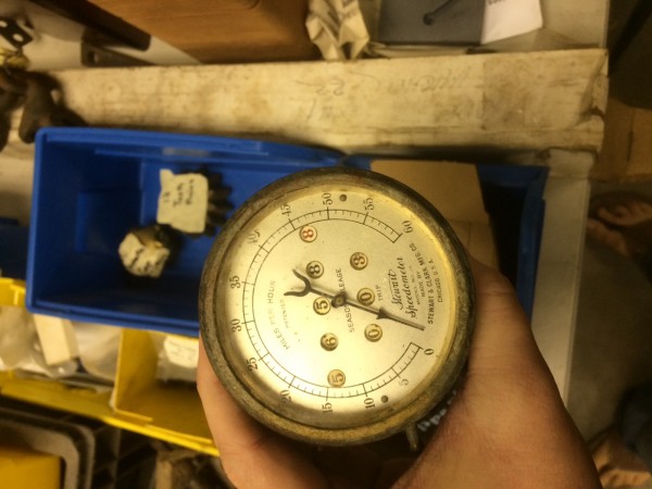 42C53DFC-45BD-4DEE-BACA-50BF03AD8D47.jpeg