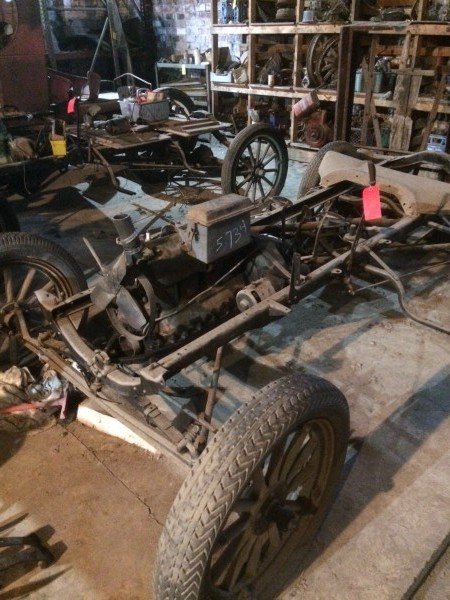 2019 9 2 auction.jpeg