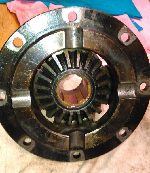 THRUST PLATE 1.jpg