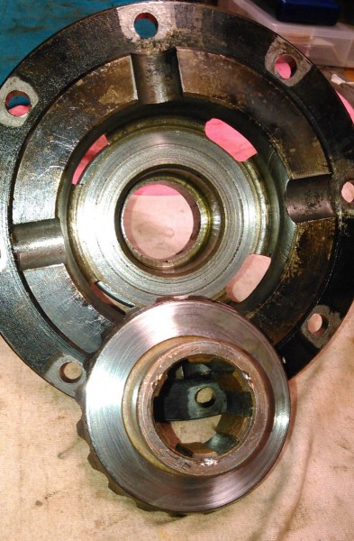 THRUST PLATE 2.jpg