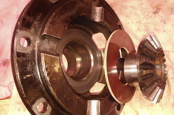 THRUST PLATE 3.jpg