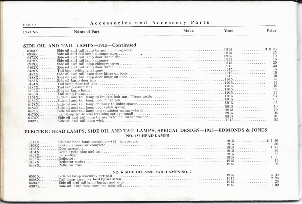 Scan_20190902 (3).png