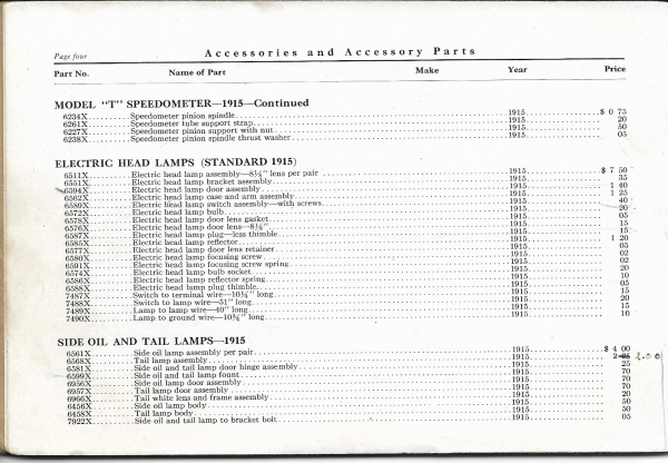 Scan_20190902 (2).png