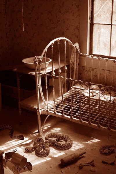 Kidsroom.jpg