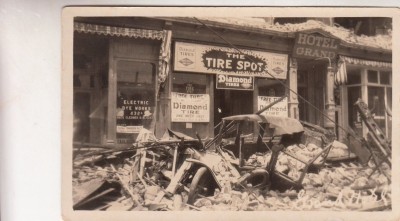 earthquake aftermath.jpg