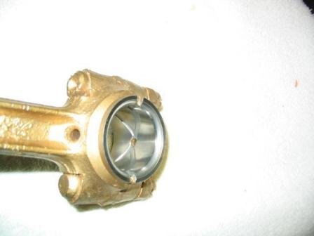 Model T Spun Poured Rod 010.jpg