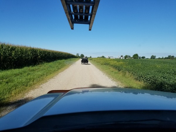 20190905_102015.jpg