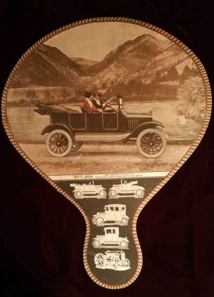Ford fan front.jpg
