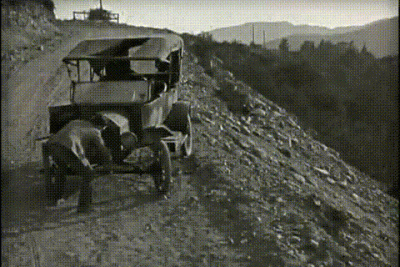 haroldcar (1).gif