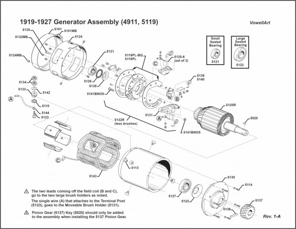 1919-1927GeneratorAssmbly.jpg-Rev1-A.jpg