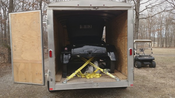 T loaded.jpg