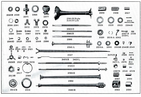 parts 2520098.jpg