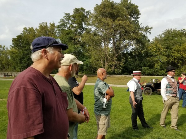 20190907_170032.jpg