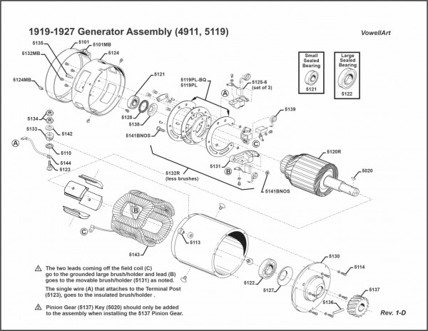 1919-1927GeneratorAssmbly.jpg-Rev1-D.jpg