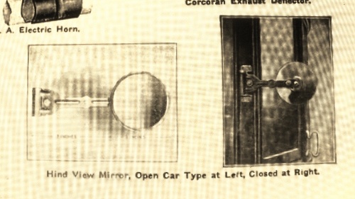 IMG_2168 (500x281) (3).jpg