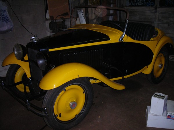 shop 005.JPG